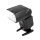 Yongnuo YN560 III Negative Display - 1264239 - zdjęcie 6